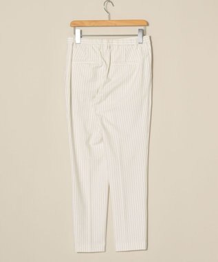 ONWARD Reuse Park 【自由区】パンツ秋冬 ホワイト