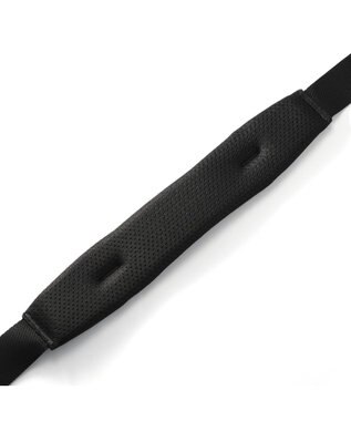 ACE BAGS & LUGGAGE ace. ラグレンティスクロス ショルダーバッグ A4 撥水 68797 エース ブラック