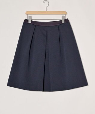 ONWARD Reuse Park 【23区】スカート春夏