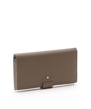 牛革】モーツァルト アールデコウォレット / A.D.M.J. | ファッション