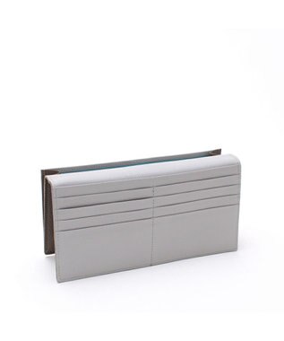 A.D.M.J. 【牛革】モーツァルト アールデコウォレット MAL