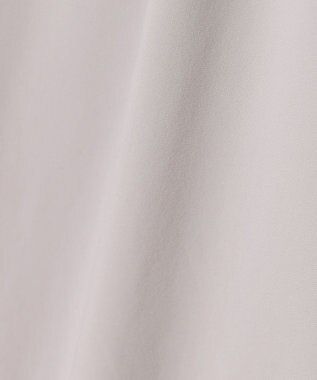 Chacott オールインワン ラベンダー