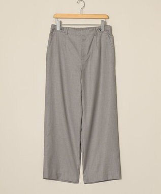 ONWARD Reuse Park 【J.PRESS】パンツ春夏