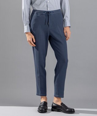 ソフトタックジャージー / PEGG EASY