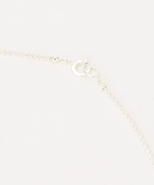 ONWARD CROSSET SELECT 【LAPUIS】Hope ネックレス SILVER