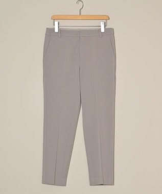 ONWARD Reuse Park 【23区】パンツ秋冬