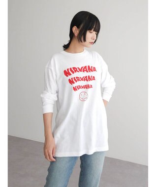 Green Parks ＲＯＣＫ　Ｔシャツ