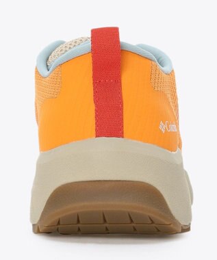 Columbia Columbia/ ヘイジージャーニーツー ブリーズ /コロンビア Koi