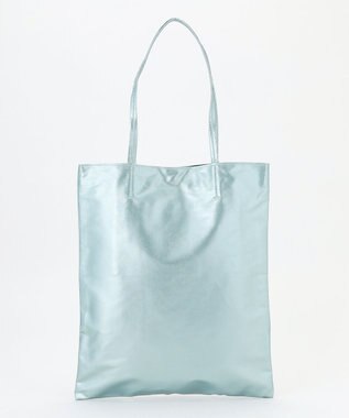 airlist 【日本製・軽量】トートバッグ（A4縦）FEATHER フェザー