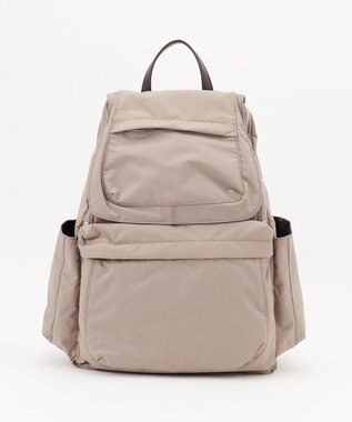 Y'SACCS カーゴポケット　リュックサック　Mサイズ