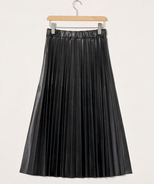 ONWARD Reuse Park 【any FAM】スカート秋冬 ブラック