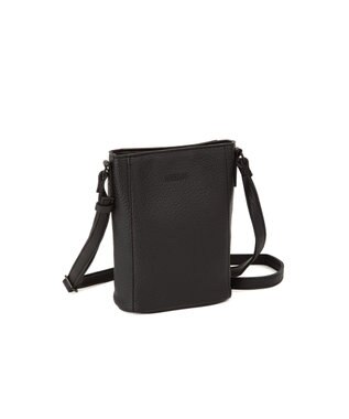 ACE BAGS & LUGGAGE MACKINTOSH PHILOSOPHY 5M31 ショルダーバッグ 17981 マッキントッシュフィロソフィー