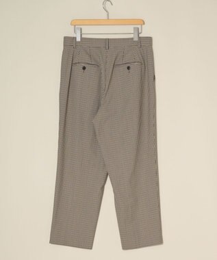 ONWARD Reuse Park 【23区】パンツ秋冬 ブラウン