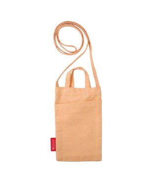 ROOTOTE 0699【猫の日トート】RTG.ベビールー.2way.ネコノヒ 02：H