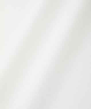 AMERICAN HOLIC イージーケアブロードシャツ Sax