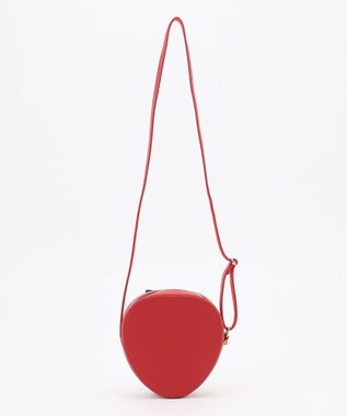 Strawberry Collection] Strawberry Pochette / ANY KIDS | Fashion