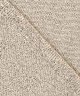 BEIGE， 【10th Anniversary】BUFF / カシミヤニット（2set） Beige