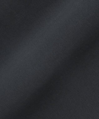 uncrave ダブルフェイスジャージー フレアスカート スレート