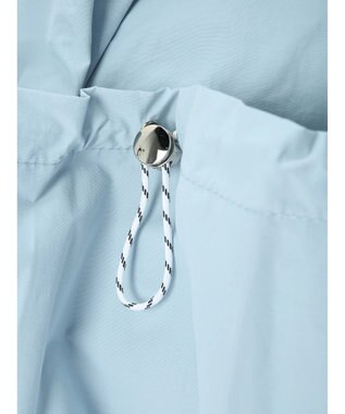 Green Parks ａｎｄｍｉｋｋａ．ドロストバルーントート Sax