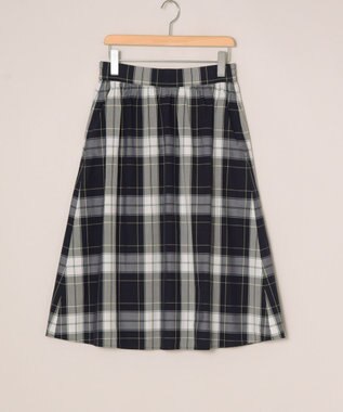 ONWARD Reuse Park 【組曲】ワンピース春夏 イエロー