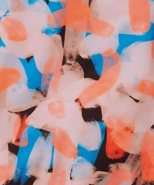 WACOAL MEN 【キモチイイパンツ】 ボクサーパンツ 動きにフィット フロント快適グラマラス 吸汗速乾 上質なフィット感 肌あたり軽減設計 前閉じ 下着 メンズ GT3371 /ブロス バイ ワコールメン オレンジ