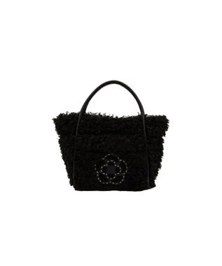 CLATHAS スペーサ 2WAYミニトートバッグ