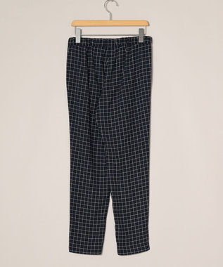 ONWARD Reuse Park 【23区】パンツ春夏 ネイビー