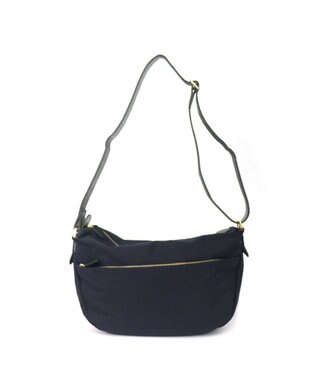 Regalo Felice 【ペットボトルもしまえる / 撥水】ショルダー / REGALO