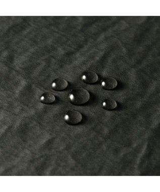 ACE BAGS & LUGGAGE ace. ガジェタブル エアV ビジネスリュック  A4サイズ 14インチPC収納 酷暑対策 20031 エース ブラック