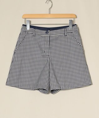 ONWARD Reuse Park 【23区GOLF】パンツ秋冬