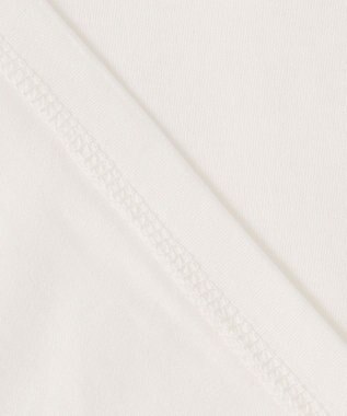 BEIGE， 【10th Anniversary】BUFF / カシミヤニット（2set） Beige