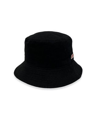 林八百吉商店 Coleman ウォッシュバケット ブラック