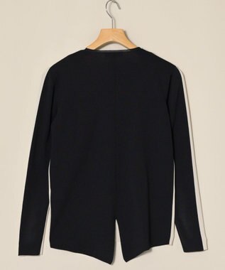 ONWARD Reuse Park 【ICB】ニット春夏 グレー