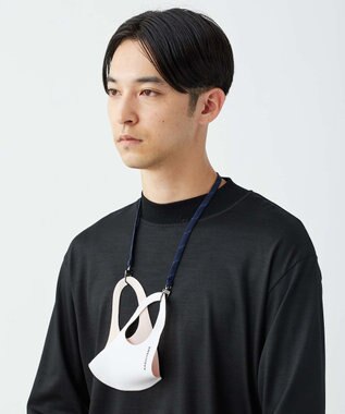 KASHIYAMA マスクストラップA