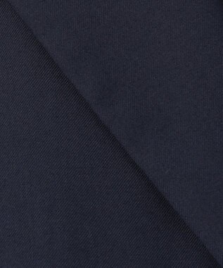 J.PRESS YORK STREET 【UNISEX】シングルブレザー / 金釦 ネイビー系