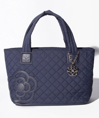 CLATHAS スプリング　手提げバッグ