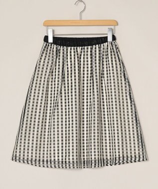 ONWARD Reuse Park 【any SiS】スカート春夏