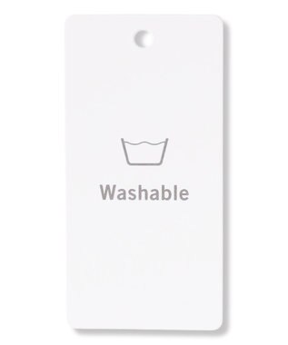 自由区 S 【カタログ掲載】ファインゲージスパングルプルオーバー ニット サックス