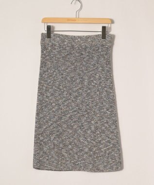 ONWARD Reuse Park 【23区】スカート秋冬