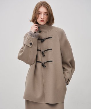 公式】uncrave（アンクレイヴ） | ファッション通販サイト[オン