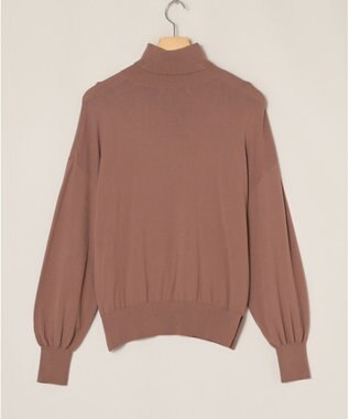 ONWARD Reuse Park 【UNFILO】ニット秋冬 ブラウン