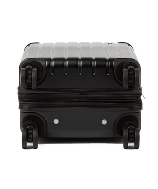 ACE BAGS & LUGGAGE RIMINI フラミニア スーツケース 機内持込み 32L 05121 リミニ エース ブラック