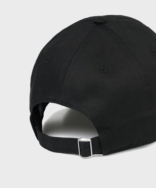 Paul Smith PS Paul Smith Happy + New Era 9THIRTYキャップ ブラック