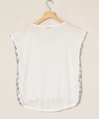 ONWARD Reuse Park 【any FAM】カットソー春夏 グレー