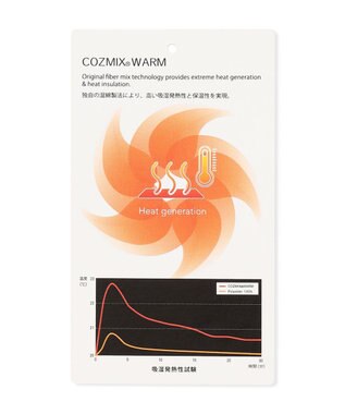 J.PRESS LADIES ピーチマルチポリリバーシブル アウター ブラウン系