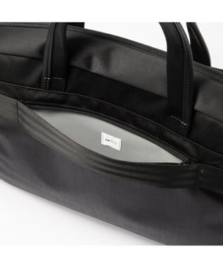 ACE BAGS & LUGGAGE ace.GENE プロフレックス ビジネスバッグ 67603 エース ブラック