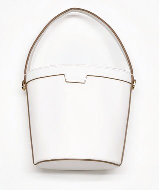 ONWARD Reuse Park 【23区】バッグ春夏 ホワイト