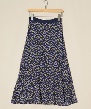 ONWARD Reuse Park 【any SiS】スカート春夏