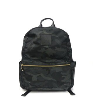 Regalo Felice 【軽量 / 大容量 / 肩に優しいクッション入り】リュック / REGALO