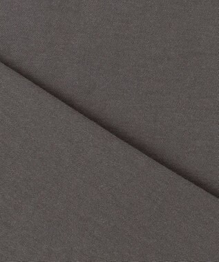 uncrave プレミアムジャージー ノースリーブトップス スレート